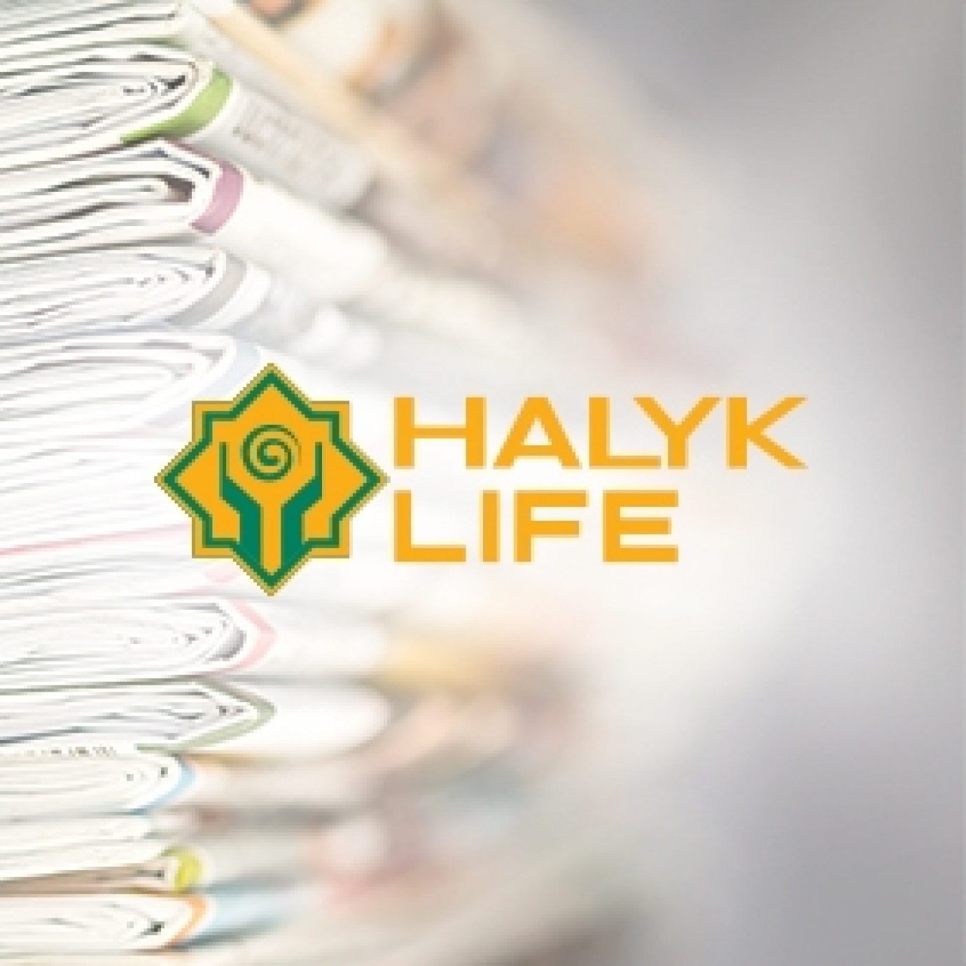 АО "Халык-Life" приняло участие в серии онлайн-семинаров для женщин-предпринимателей в РК
