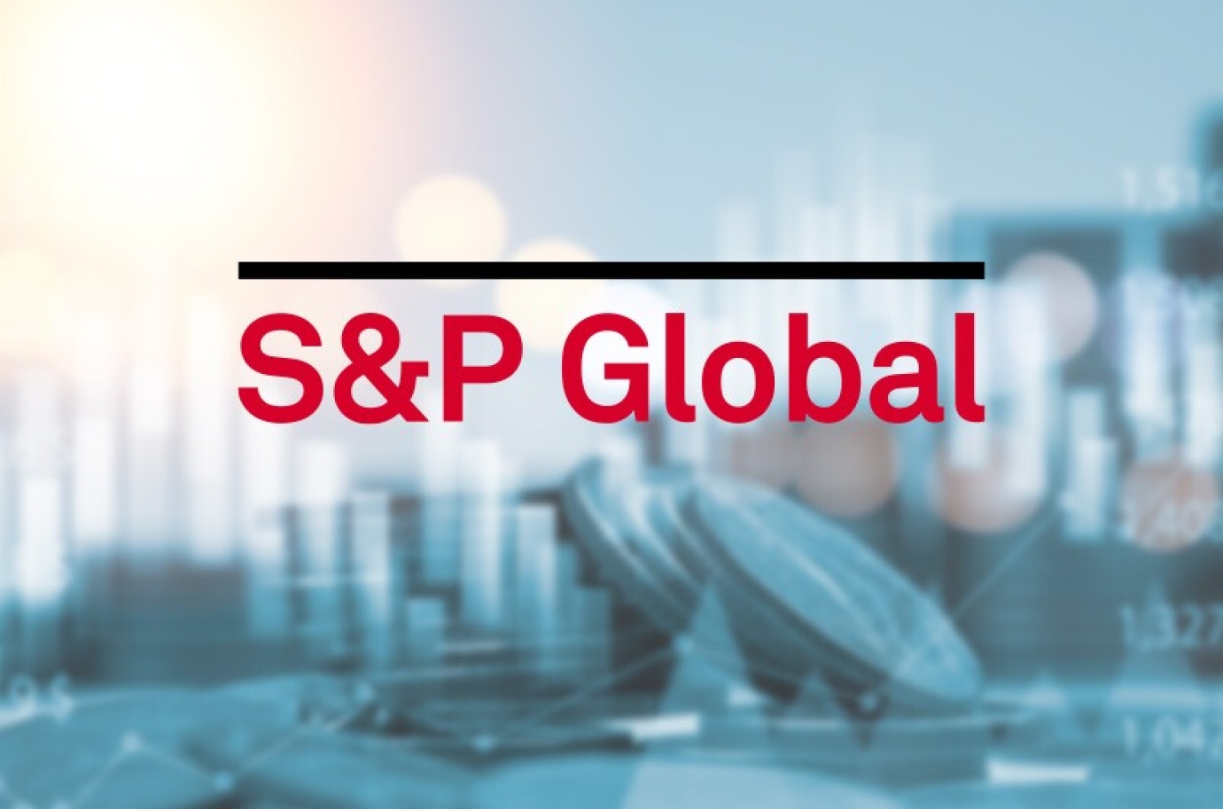 Халықаралық S&P Global Ratings рейтингтік агенттігі «Халық-Life» АҚ-на «ВВВ–» және «kzAAA» жоғары рейтингтерін берді