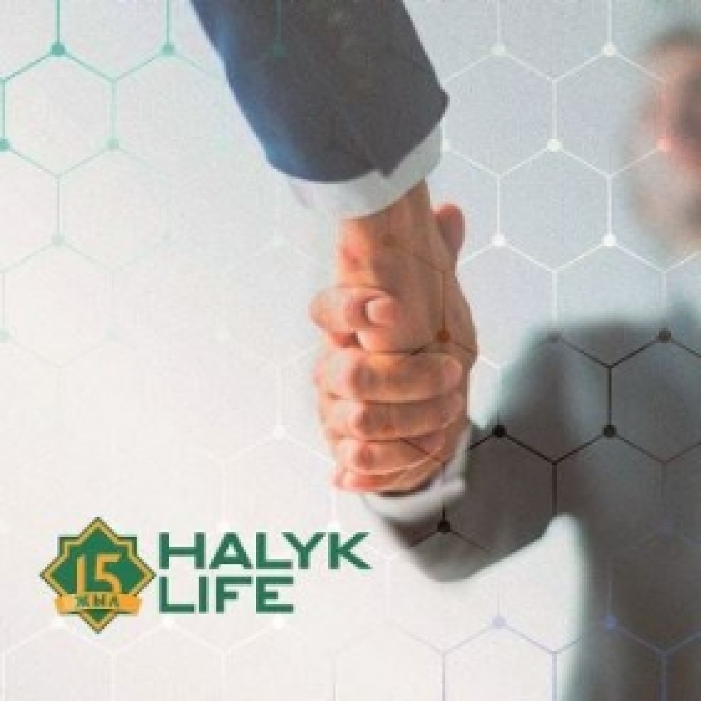 AM Best «Халық-Life» АҚ-тың қаржылық тұрақтылық рейтингін және эмитенттің ұзақ мерзімді кредит рейтингін растады.