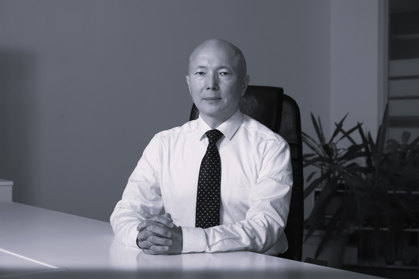 Бурабаев Ерлан Өмірзақұлы мәңгі жадымызда